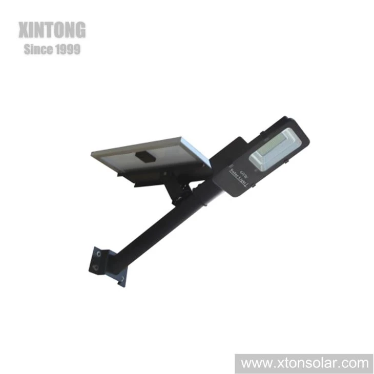 12hours تعمل الشمسية LED ضوء الجدار