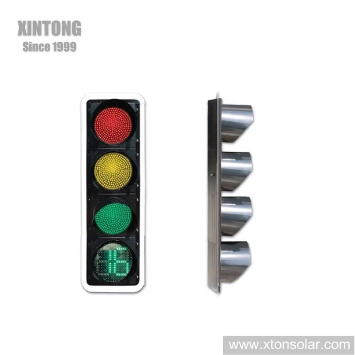 300mm Traffic Led Light 300mm Traffic Led Light