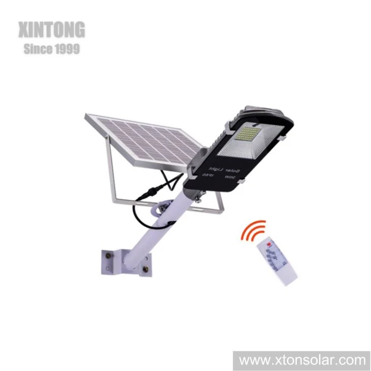 30W LED Solar Wall Light 30W LED Solar Wall Light