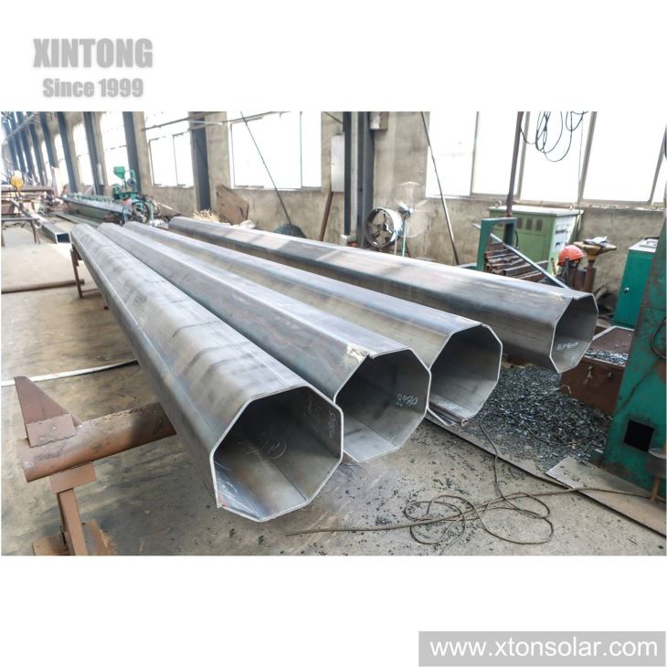 6 Inch Welded Steel Pipe 6 Inch Welded Steel Pipe