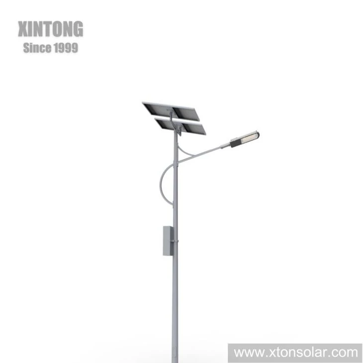 Battery Hanged Outdoor Garden Road 30W 60W 90W LED Solar Street Light Battery Hanged Outdoor Garden Road 30W 60W 90W LED Solar Street Light