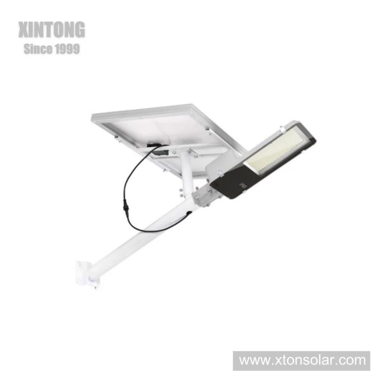 Ce/RoHS LED Solar Hanging Wall Lamp Price List Ce/RoHS LED Solar Hanging Wall Lamp Price List