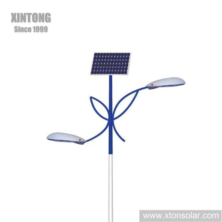 Die Casting Aluminum Led Street Light Die Casting Aluminum Led Street Light