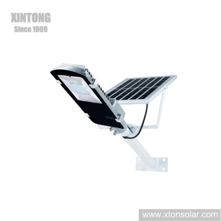 Home LED Solar Street Lamp Hanging Wall AC12V 80W Home LED Solar Street Lamp Hanging Wall AC12V 80W