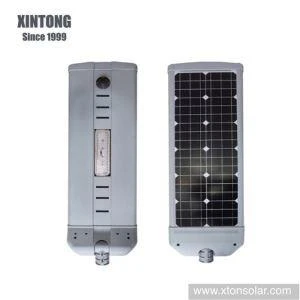 Outdoor Solar LED Street Light Manufacturer Outdoor Solar LED Street Light Manufacturer
