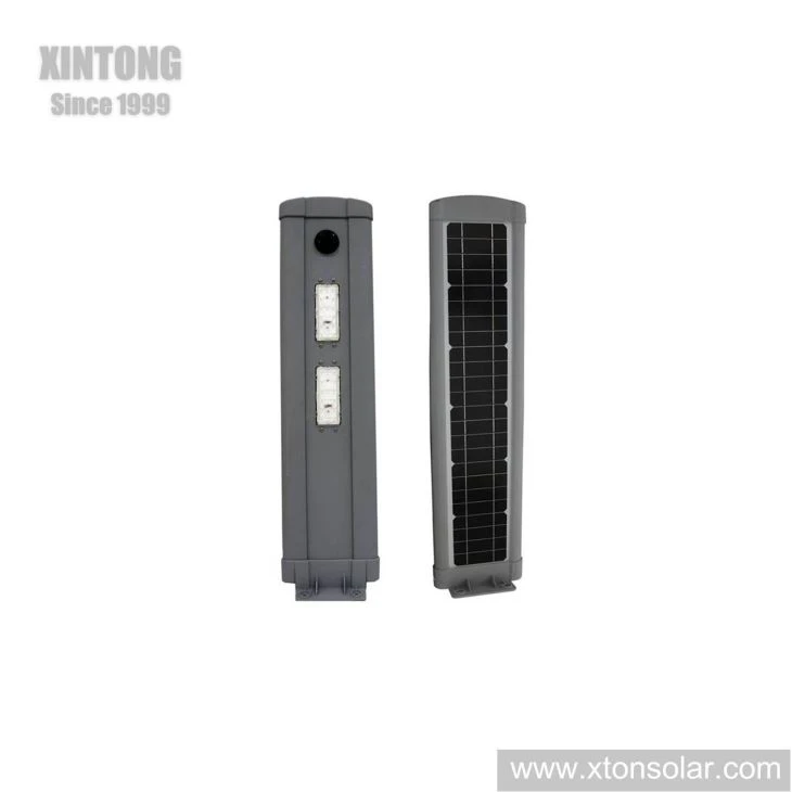 Outdoor Solar LED Street Light Manufacturer Outdoor Solar LED Street Light Manufacturer