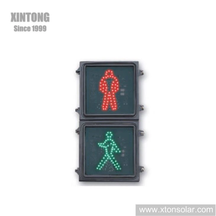 Red And Green Traffic Light Red And Green Traffic Light