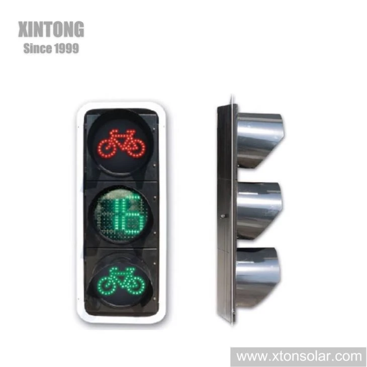 Vehicle Led Traffic Signal Light Vehicle Led Traffic Signal Light