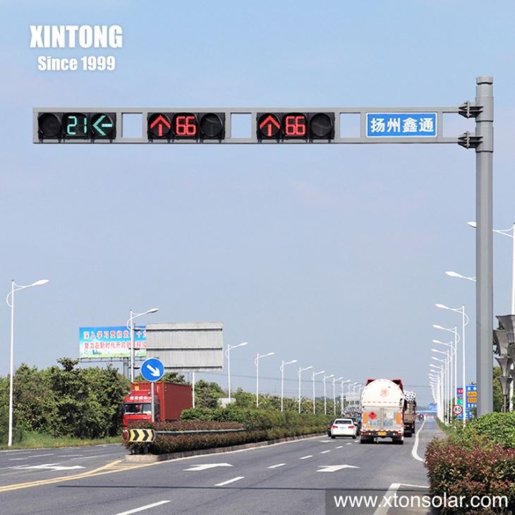 Vehicle Road Traffic Safety Light Vehicle Road Traffic Safety Light